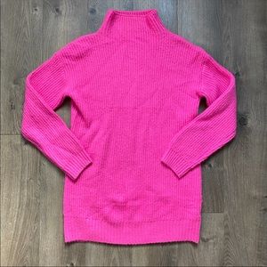 ❗️3 FOR 20$❗️sweater dress